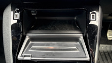 Peugeot 208 1.2 PureTech 100 GT Line 5dr Petrol Hatchback